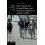 State Control Over Private Military and Security Companies in Armed Co 1