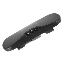 8J0955988G Bico de Lavagem de para-Brisa Direito Do Carro Jato de Pulverização Aquecido para A1 A3 A4 A5 A6 A8 Q7 TT 2005-2015