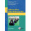 RoboCup 2014 Robot World Cup XVIII Paperback Book 1