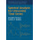 Spectral Analysis for Univariate Time Series by Donald B. Percival Har 1