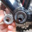 6-Pack Bicycle Repair Tool Kit Crank Chain Cutter Extractor Bracket Flywheel Puller Wrench Chain Remover Accessories 6