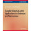 Tunable Materials with Applications in Antennas and Microwaves by John 1