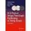 VLSI Physical Design From Graph Partitioning to Timing Closure by Andr 1