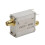 2.4GHz for RF Microwave Voltage Controlled Oscillator, VCO, Sweep Signal Source, Signal Generator Module 1