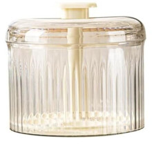 Herramienta para Hacer 5 Bolas de Carne, Molde para Albóndigas de Cocina, Herramienta para Hacer Albóndigas Extruidas de Cocina, Color