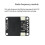 ST25DV16K RFID Dynamic Tag Frequency Module for I2C NFC Interface 16Kbit EEPROM Wireless Configuration for IoT Devices 4
