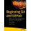 Beginning Git and GitHub Version Control Project Management and Teamwo 1