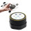 T-Encoder-Pro Entwicklungsboard für Drahtlose Drehgebermodule mit 1,2-Zoll-AMOLED-Touchdisplay (Gelber Rand) 5