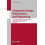 Cooperative Design Visualization and Engineering 20th International Co 1