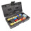 R134A R1234YF Valve Core Tool Air Condition Valve Core Refrigeration Schrader Valve Core Remover Tool 1