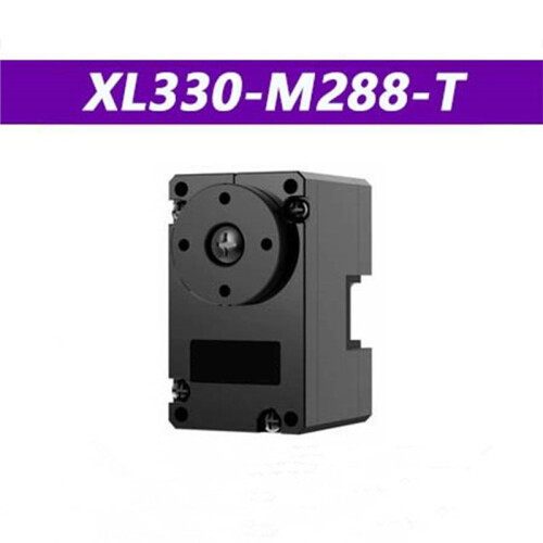 XL330-M288-T Servo Dynamixel Special Steering Engine for Robot Assemble Dynamixel Joint 1