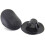 Support Moteur pour Canoë Kayak, 8 Pièces Kit de Support de Support Moteur 3