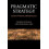 Pragmatic Strategy by Ikujiro Nonaka Paperback Book 1