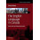 The English Language in Canada Status History and Comparative Analysis 1