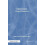 Cybersecurity A Practical Introduction by Nihad A. Hassan Hardcover Bo 1