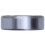 6Pcs 6202RS 15mm Inner 35mm Outer Single Row Deep   Bearing 3
