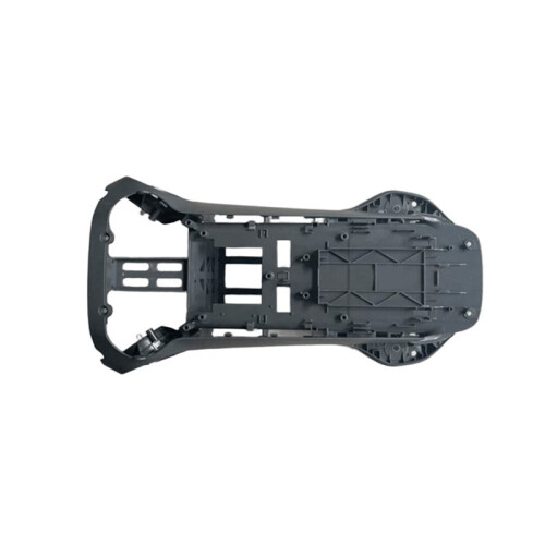 Middle Frame for  4 Pro,Middle Shell Replacement for  4Pro,Drone Body Repair Parts Accessory,Frame Shell 2
