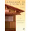 Language in Literature by Michael Toolan Paperback Book 1