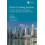 District Cooling Systems A Practical Approach and Application for Desi 1