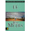 The Eli Revised Revised by Bill Myers Paperback Book 1