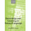 Knowledge and Learning in Natural Language by Charles D. Yang Hardcove 1