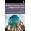 AutPlay Therapy Play and Social Groups A NeurodiversityAffirming Model 1
