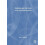 Memory and the Brain Using Losing and Improving by John P. Aggleton Ha 1