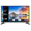 NEW 32 Inch Android Smart TV WIFI Google Assistant HDMI HD 1