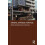 Making Japanese Heritage Hardcover Book 1