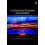 Clusters and Regional Development Critical Reflections and Exploration 1