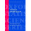 Statistical Modelling in R by Murray Aitkin Hardcover Book 1