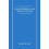 Fixed Expressions and Idioms in Englisha CorpusBased Approach by Rosam 1