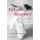 Fall and Recovery Raising Children with Disabilities Through Lessons L 1