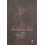 The Practice Turn in Contemporary Theory Paperback Book 1