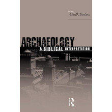 Archaeology and Biblical Interpretation Paperback Book