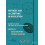 Methods and Algorithms in Navigation Paperback Book 1