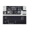3X Single 12V 0.8A  PWM 2-3 Wire Fan Temperature Control Speed Controller Chassis Computer Noise Reduction Module 5