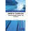 Immersive Technologies Navigating the Impacts Challenges and Opportuni 1