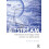 Diving Into the Bitstream Information Technology Meets Society in a Di 1