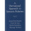 Derivational Approach to Syntactic Relations by Samuel D. Epstein Hard 1