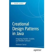 Creational Design Patterns in Java Designing Flexible Scalable and Rel