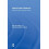 Global Public Relations Spanning Borders Spanning Cultures by Alan R. 1