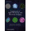 Fundamentals of Light Microscopy and Electronic Imaging Second Edition 1