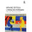 Moving Critical Literacies Forward A New Look at Praxis Across Context 1