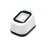 6X Wired Barcode Scanner USB Multi-Function Scan Hands-Free Scanning QR Code 1D and 2D Code Reader 2