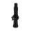 2X Rotatable Angle Adaptor for Threaded Extension Pole Attachments for Threaded Extension Pole Adapter 3