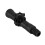 2X Rotatable Angle Adaptor for Threaded Extension Pole Attachments for Threaded Extension Pole Adapter 4