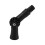 2X Rotatable Angle Adaptor for Threaded Extension Pole Attachments for Threaded Extension Pole Adapter 7