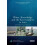 Water Knowledge and the Environment in Asia Epistemologies Practices a 1