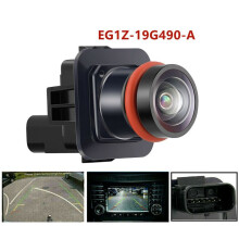 5X pour Taurus 2013-2019 CaméRa de Recul CaméRa D'Aide au Stationnement de Secours EG1Z-19G490-A / EG1Z19G490A